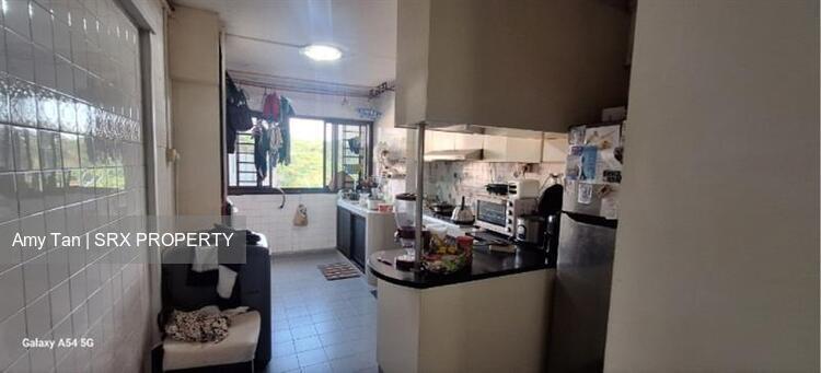 Blk 25 Teck Whye Heights II (Choa Chu Kang), HDB 4 Rooms #482989601